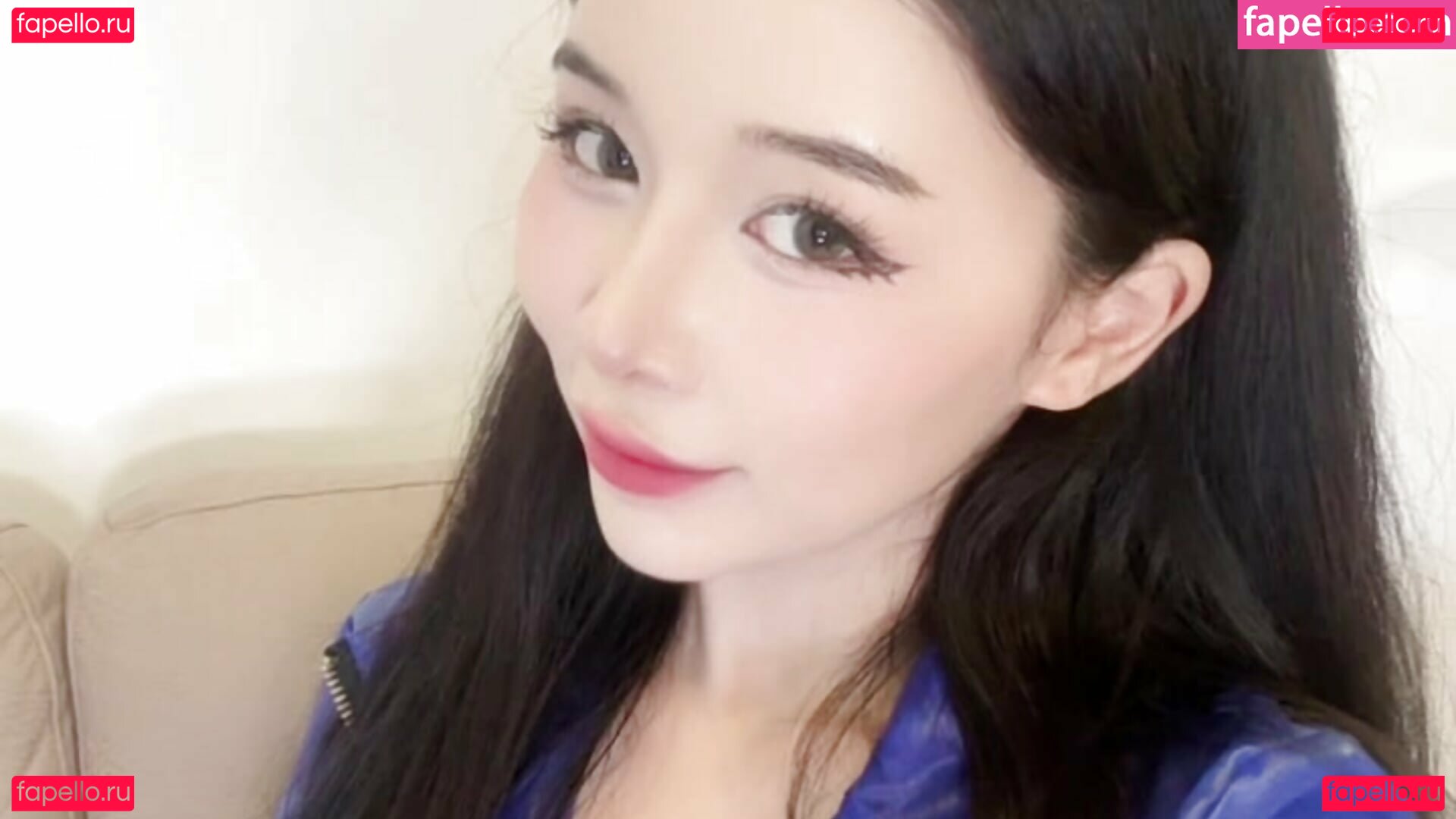 Baeasian / baeas1an / bayesianash Onlyfans Photo Gallery 