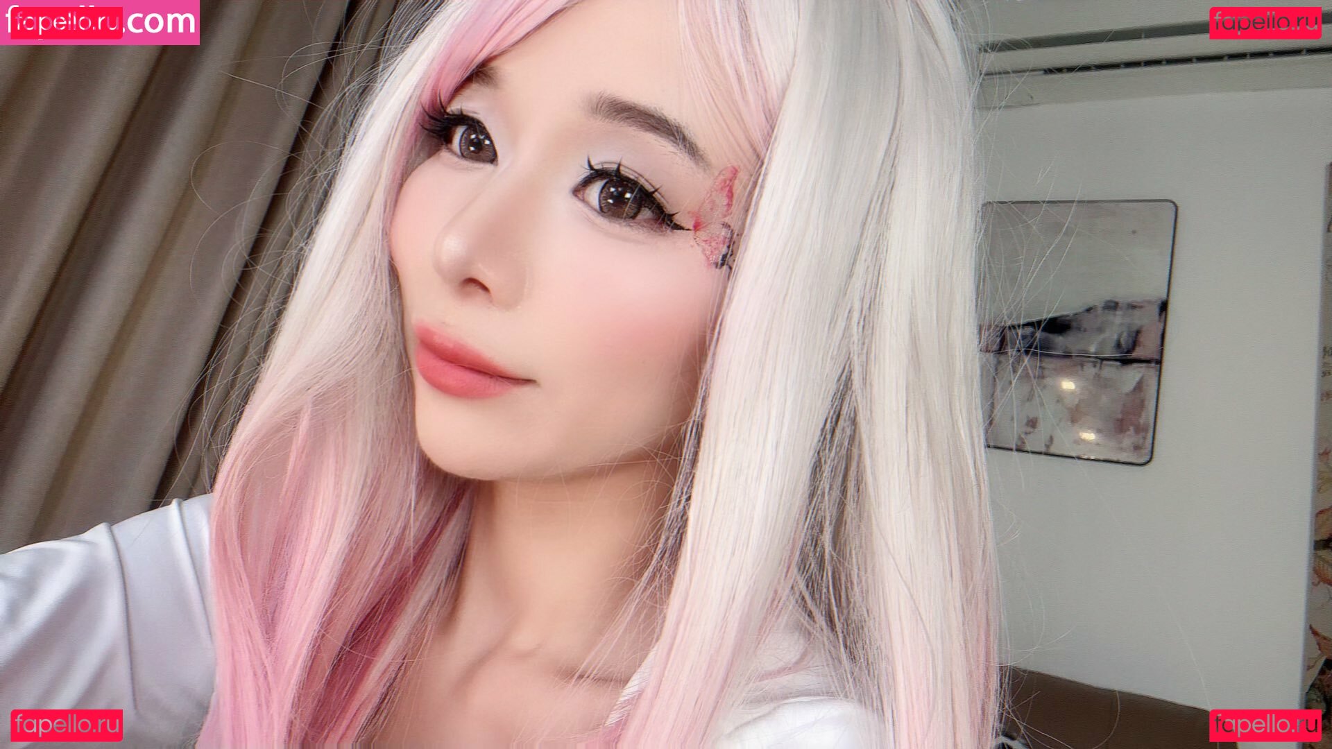 Baeasian / baeas1an / bayesianash Onlyfans Photo Gallery 