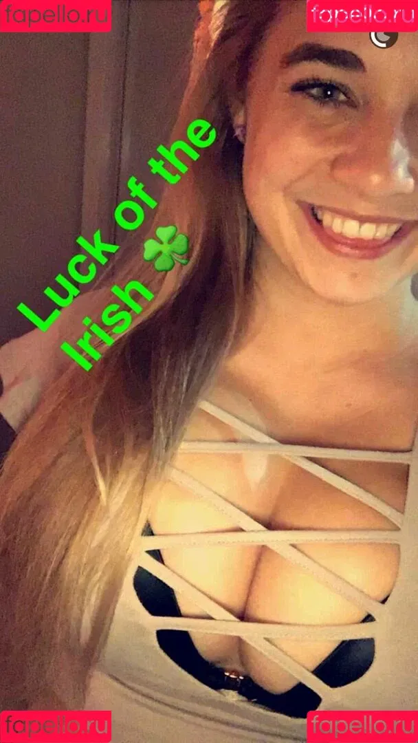 Schuyler Thornton Onlyfans Photo Gallery 