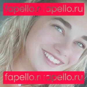 Schuyler Thornton Onlyfans Photo Gallery 