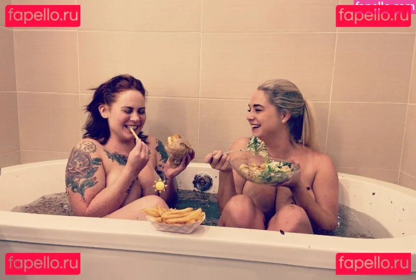 Schuyler Thornton Onlyfans Photo Gallery 