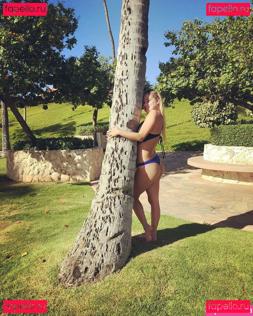 Schuyler Thornton Onlyfans Photo Gallery 