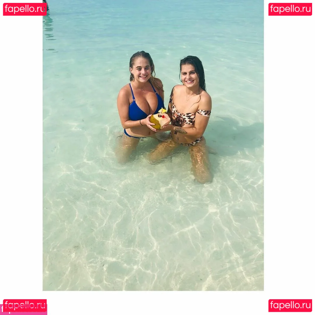 Schuyler Thornton Onlyfans Photo Gallery 