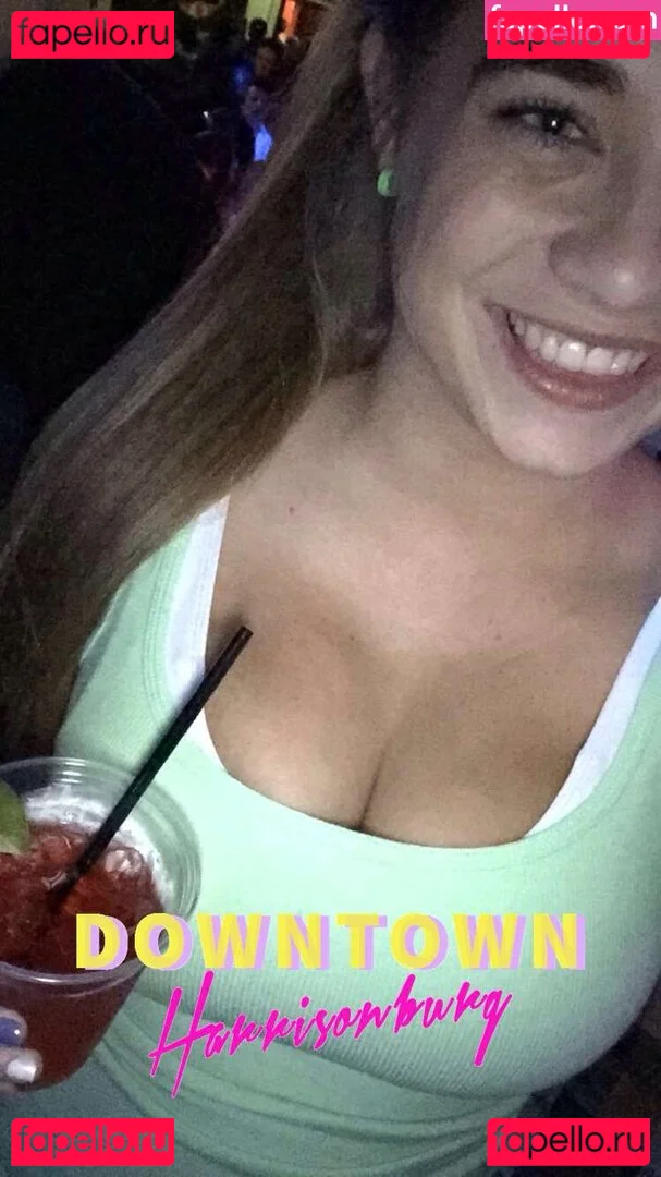 Schuyler Thornton Onlyfans Photo Gallery 