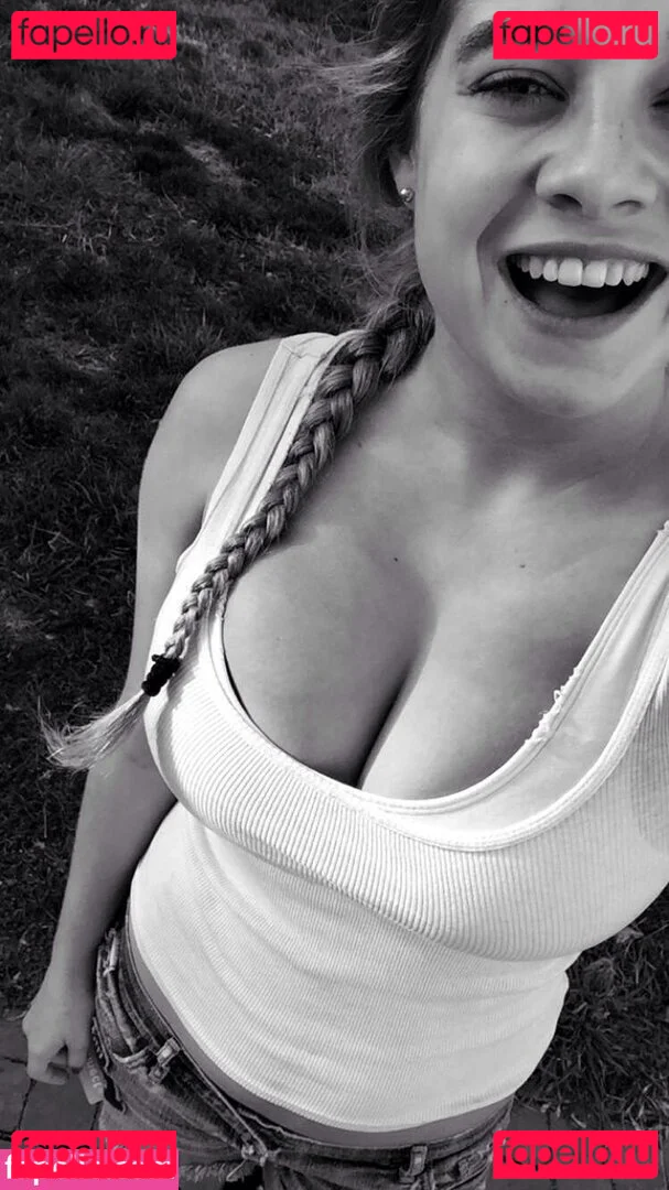 Schuyler Thornton Onlyfans Photo Gallery 