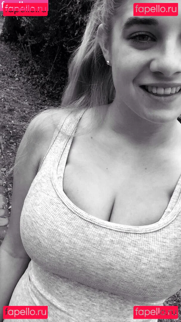 Schuyler Thornton Onlyfans Photo Gallery 