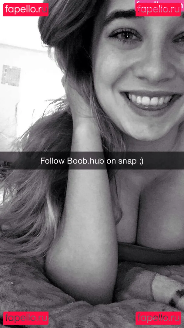 Schuyler Thornton Onlyfans Photo Gallery 