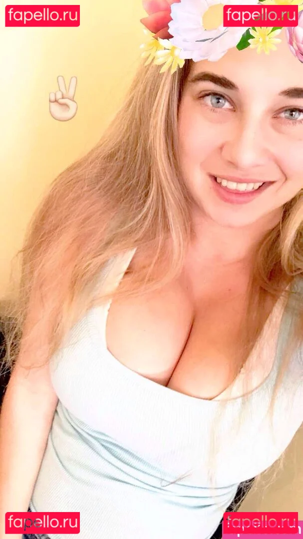 Schuyler Thornton Onlyfans Photo Gallery 