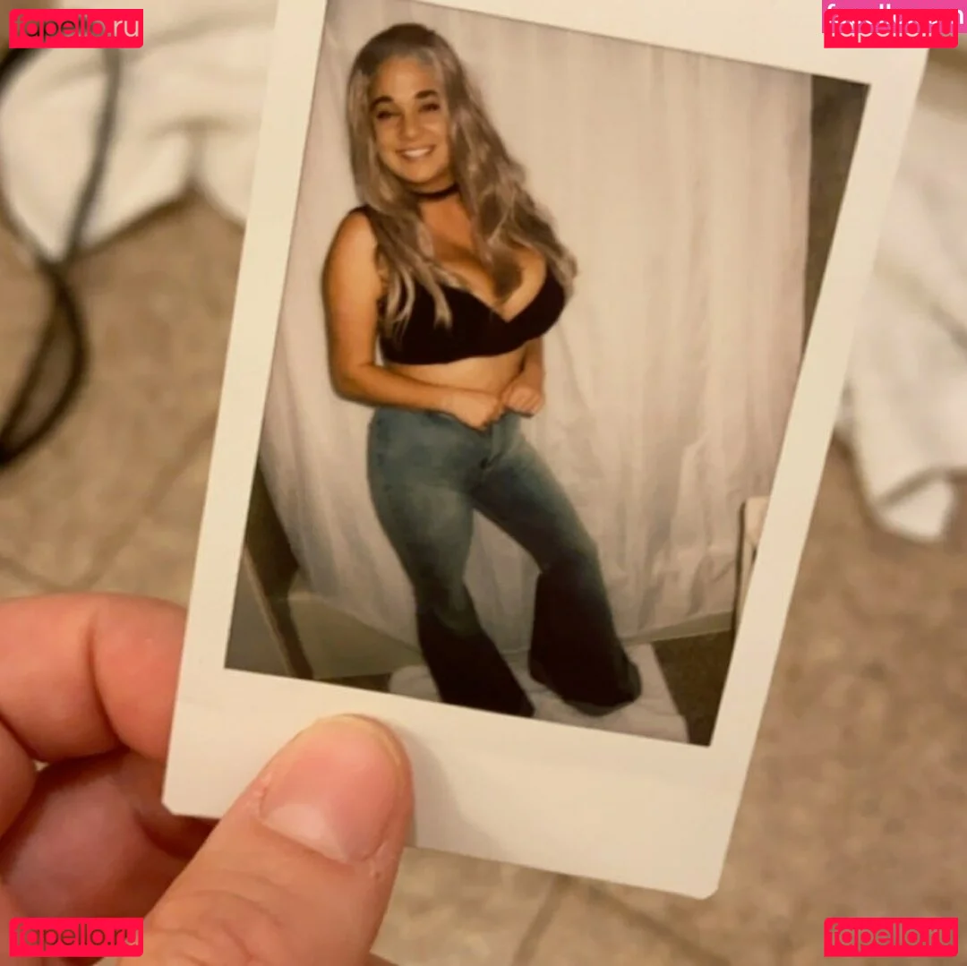 Schuyler Thornton Onlyfans Photo Gallery 