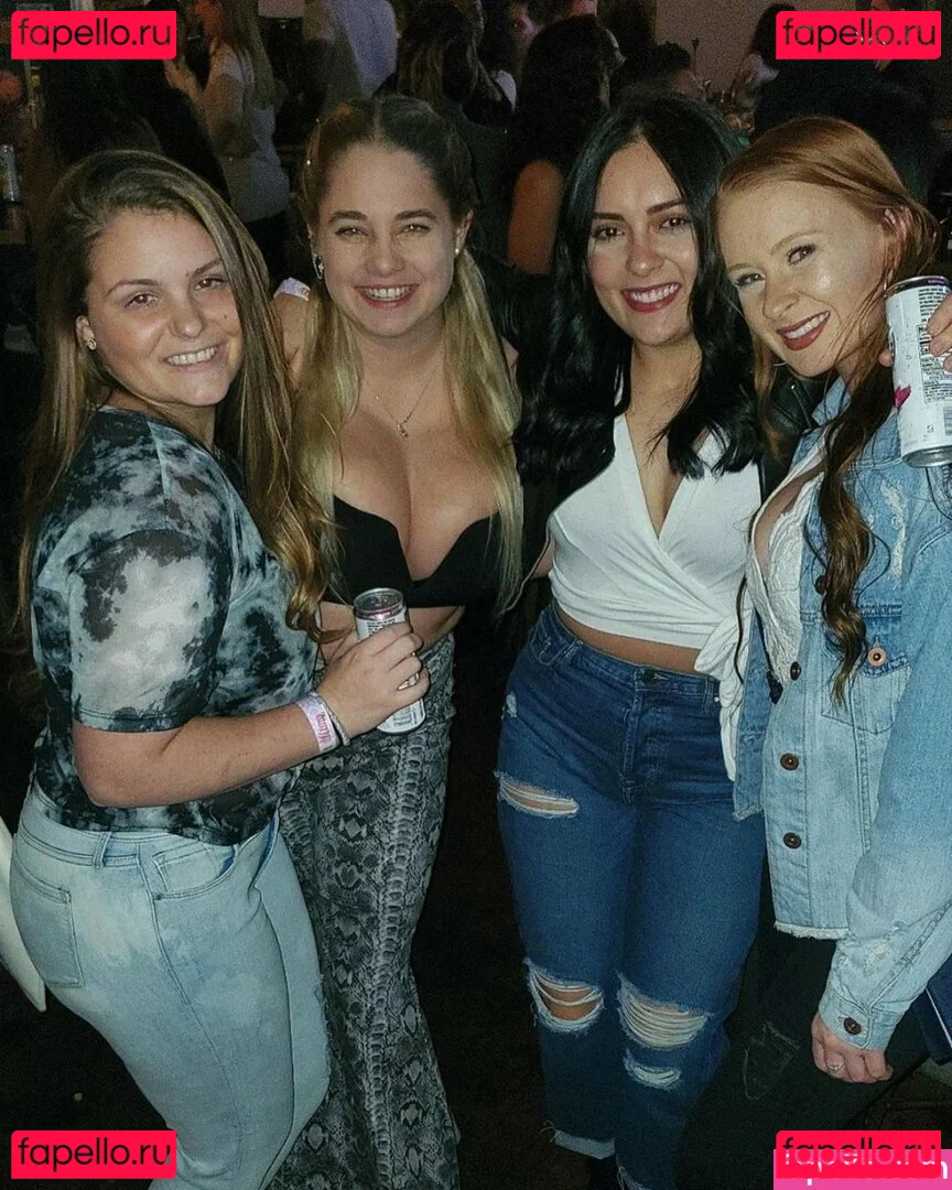 Schuyler Thornton Onlyfans Photo Gallery 