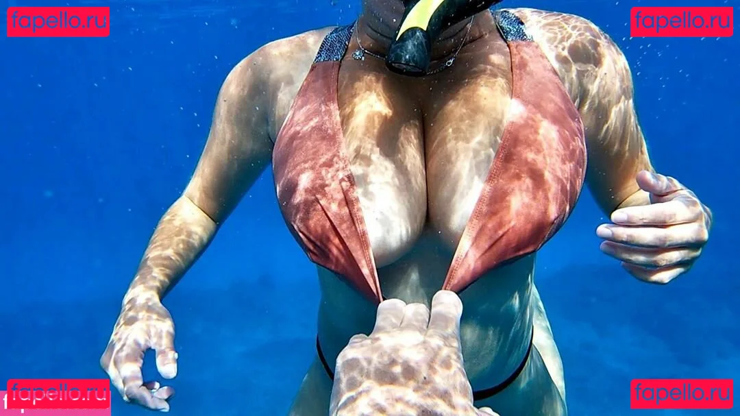 Schuyler Thornton Onlyfans Photo Gallery 