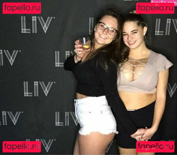 Schuyler Thornton Onlyfans Photo Gallery 