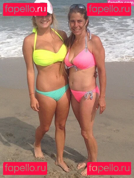 Schuyler Thornton Onlyfans Photo Gallery 