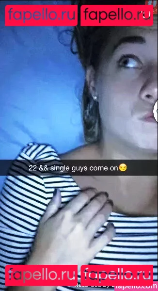 Schuyler Thornton Onlyfans Photo Gallery 