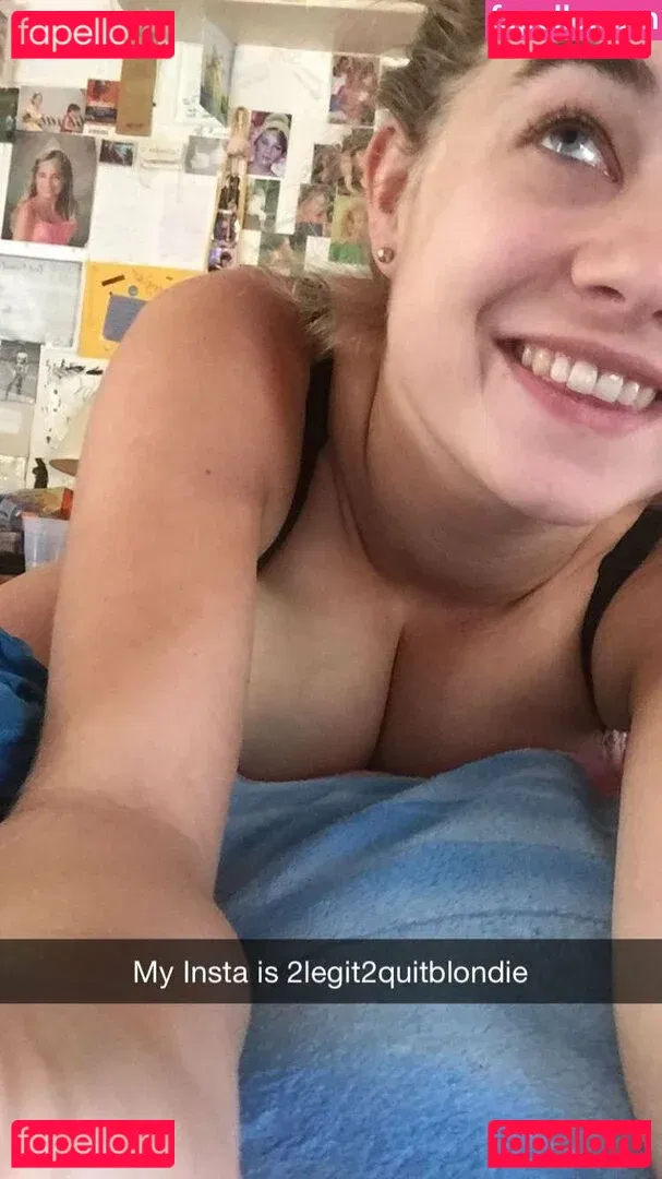 Schuyler Thornton Onlyfans Photo Gallery 