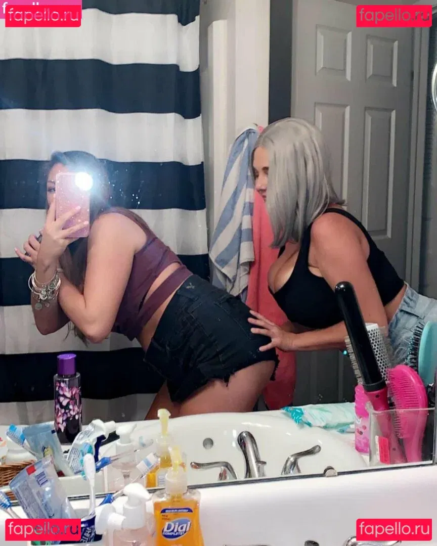 Schuyler Thornton Onlyfans Photo Gallery 