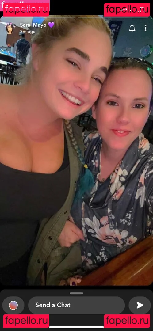 Schuyler Thornton Onlyfans Photo Gallery 