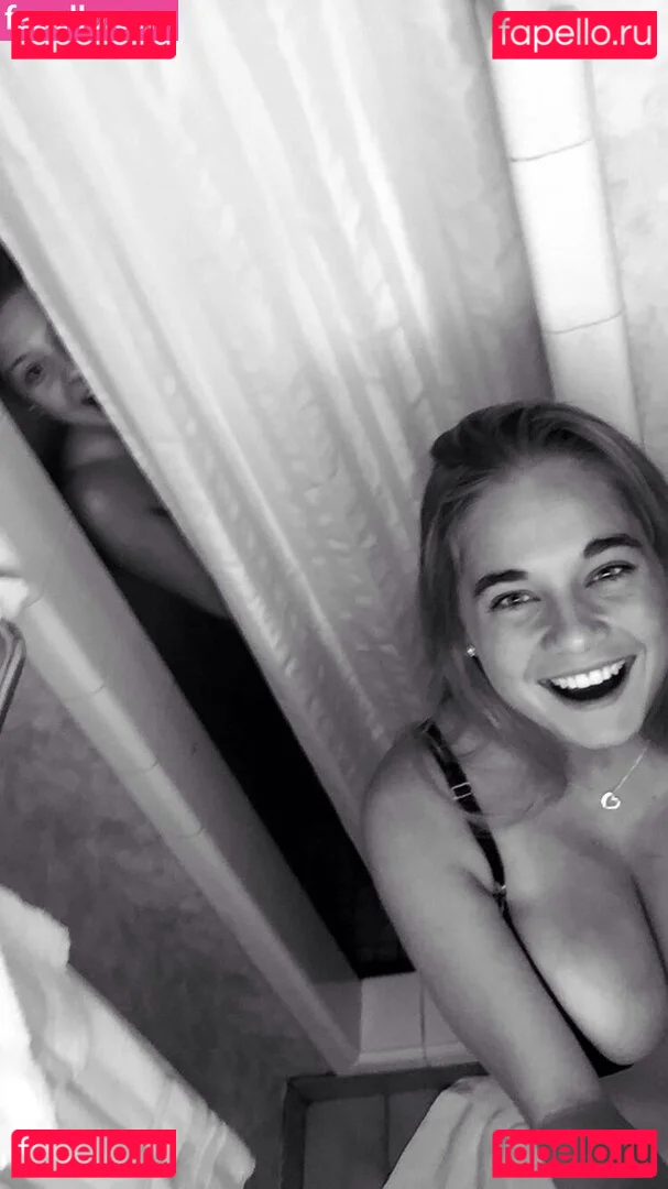 Schuyler Thornton Onlyfans Photo Gallery 