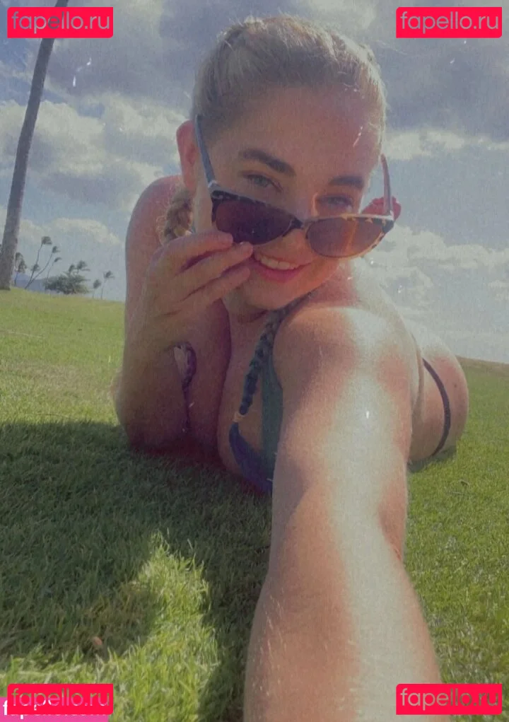 Schuyler Thornton Onlyfans Photo Gallery 