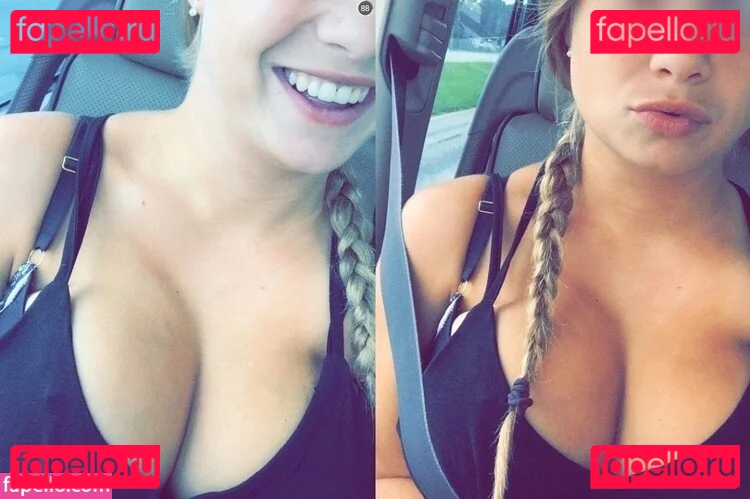 Schuyler Thornton Onlyfans Photo Gallery 