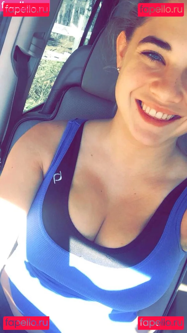 Schuyler Thornton Onlyfans Photo Gallery 