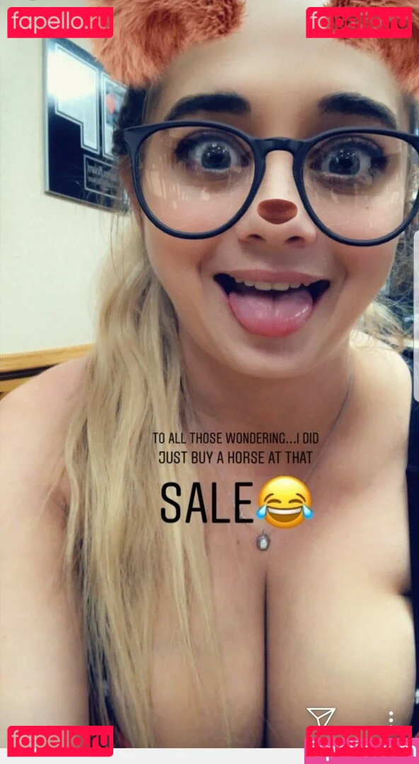 Schuyler Thornton Onlyfans Photo Gallery 