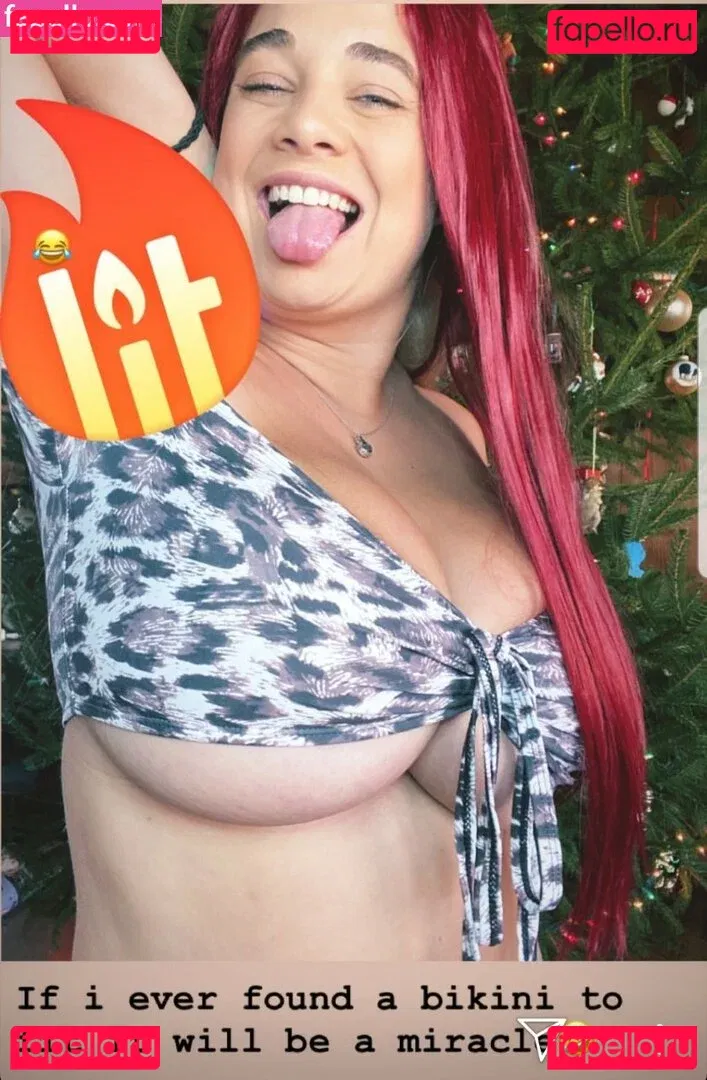 Schuyler Thornton Onlyfans Photo Gallery 