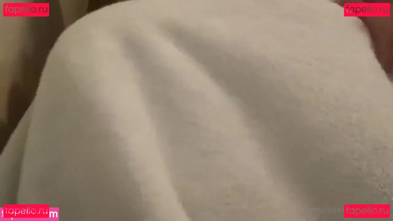 Schuyler Thornton Onlyfans Photo Gallery 