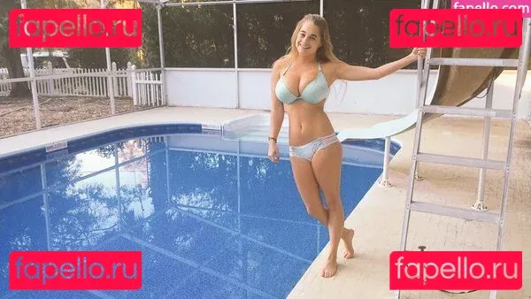 Schuyler Thornton Onlyfans Photo Gallery 