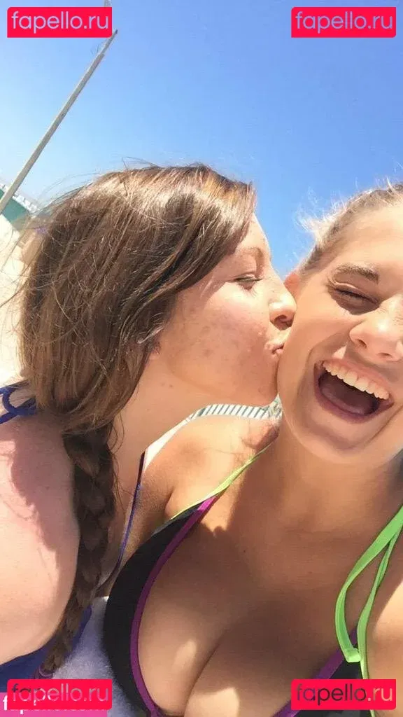 Schuyler Thornton Onlyfans Photo Gallery 