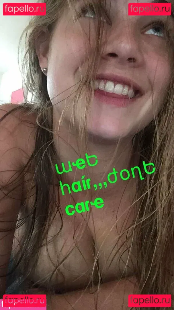 Schuyler Thornton Onlyfans Photo Gallery 