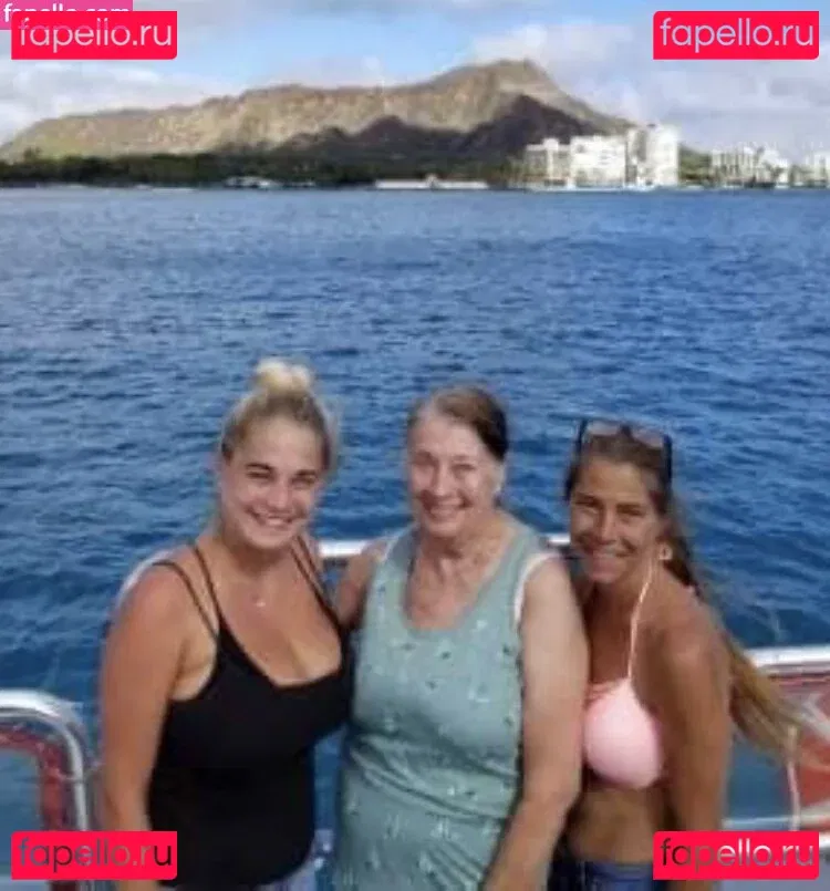 Schuyler Thornton Onlyfans Photo Gallery 