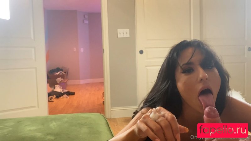 reena.sky / reenaskyfree Nude Onlyfans Photo 50