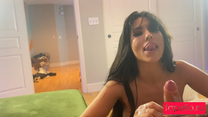 reena.sky / reenaskyfree Nude Onlyfans Photo 47