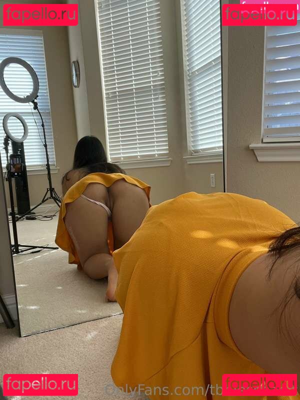 Basic Girl / tbhlessbasic / yourfuturepixarmom Onlyfans Photo Gallery 