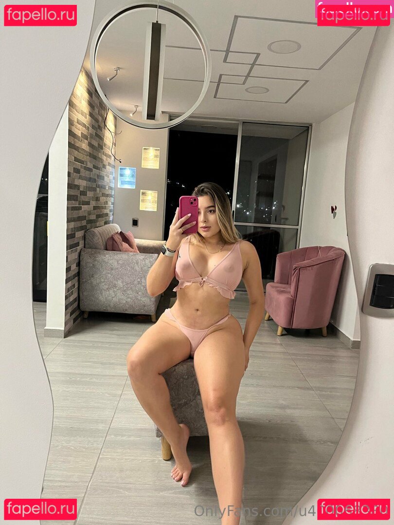 celestesweetblue Onlyfans Photo Gallery 