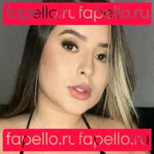 celestesweetblue Onlyfans Photo Gallery 