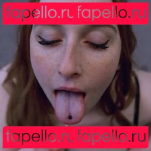 Coupledreamx / mrsmerrow / xcoupledreamx Onlyfans Photo Gallery 