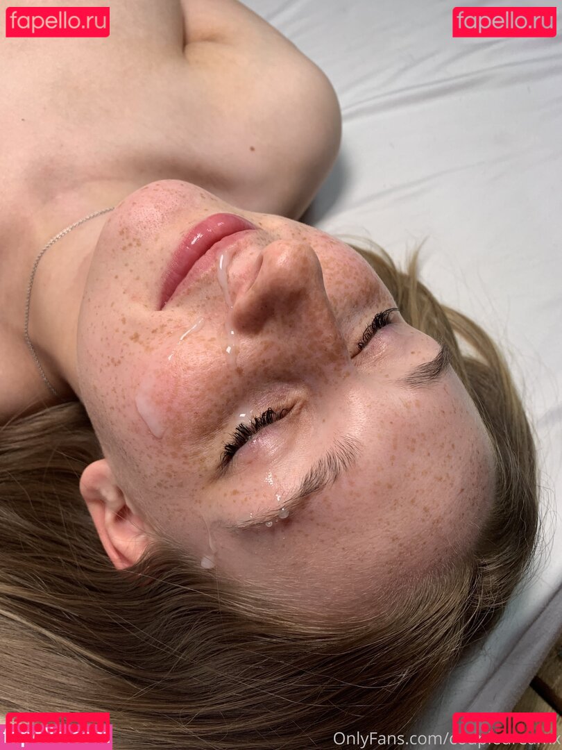 Coupledreamx / mrsmerrow / xcoupledreamx Onlyfans Photo Gallery 