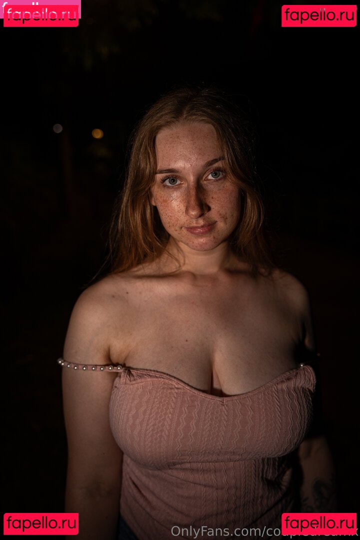 Coupledreamx / mrsmerrow / xcoupledreamx Onlyfans Photo Gallery 