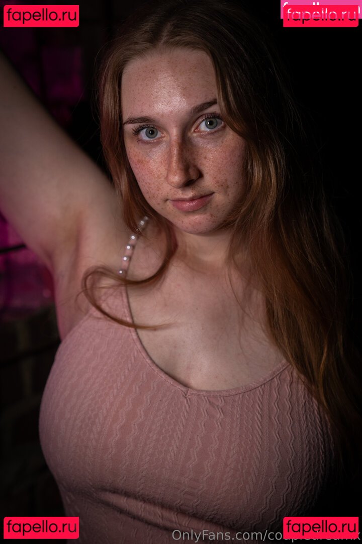 Coupledreamx / mrsmerrow / xcoupledreamx Onlyfans Photo Gallery 