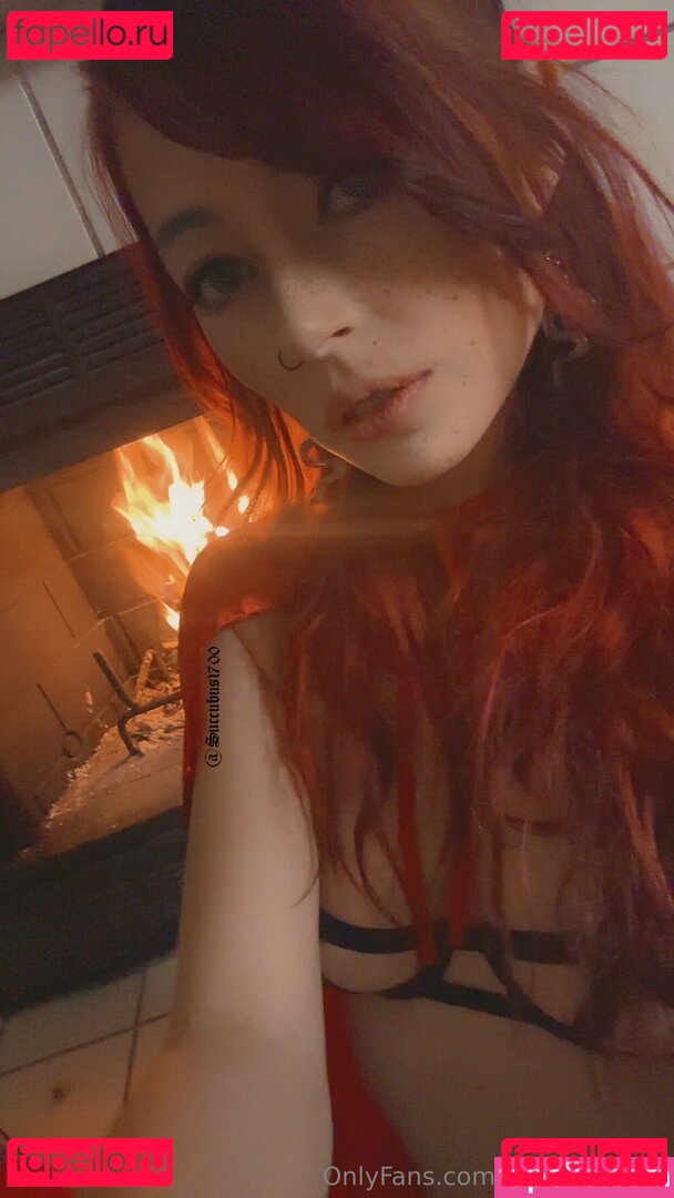 succubus171 / waify_waifu Onlyfans Photo Gallery 
