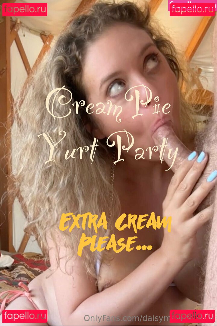 daisymaymomma / daisymaymommy Onlyfans Photo Gallery 