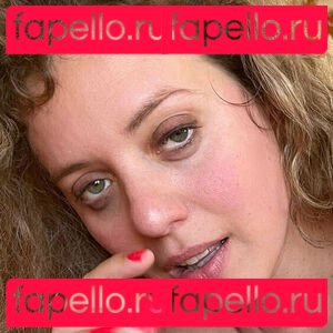 daisymaymomma / daisymaymommy Onlyfans Photo Gallery 