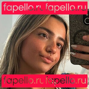 maiamoore / themiaamoore Onlyfans Photo Gallery 