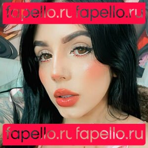 little_ary Onlyfans Photo Gallery 