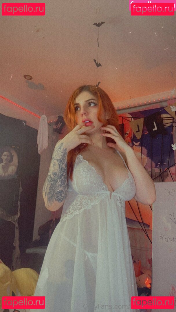 little_ary Onlyfans Photo Gallery 