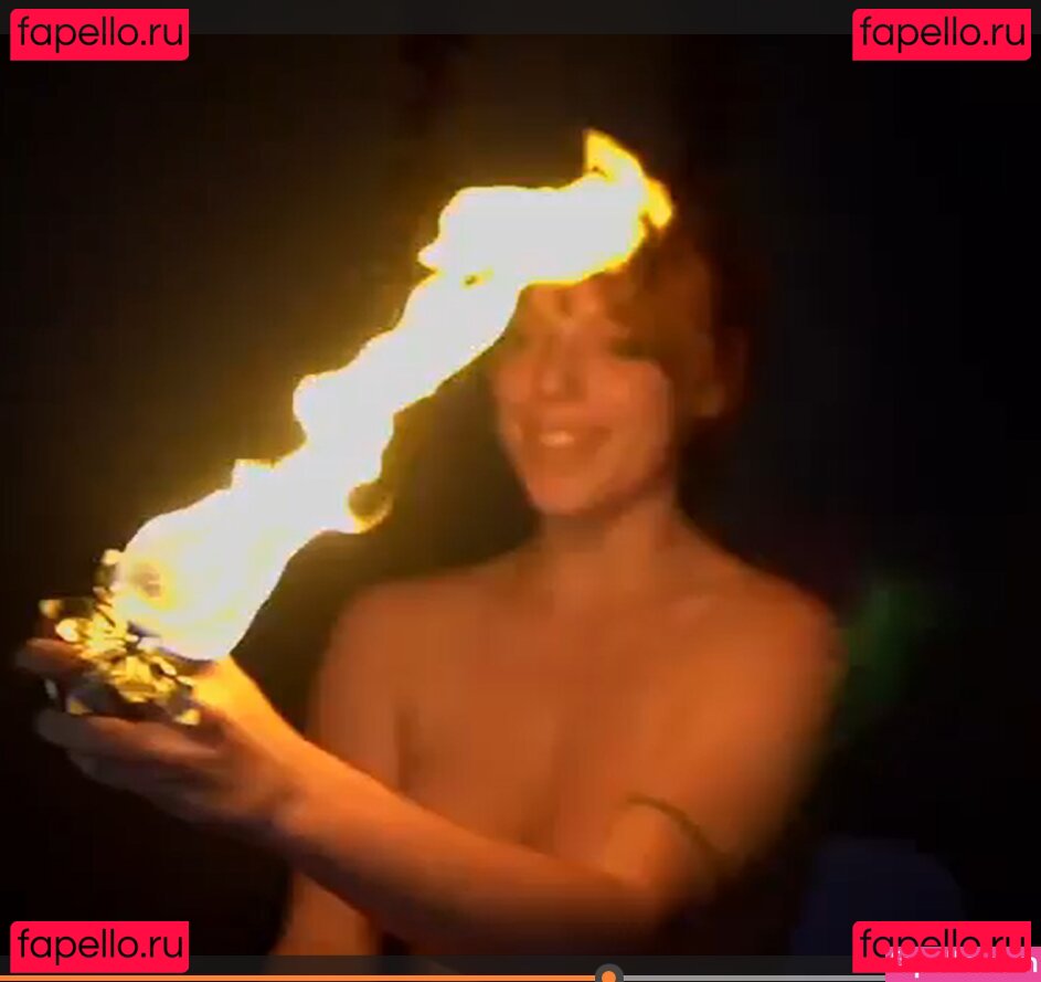 prettynymph / purexnymph Nude Onlyfans Photo 6
