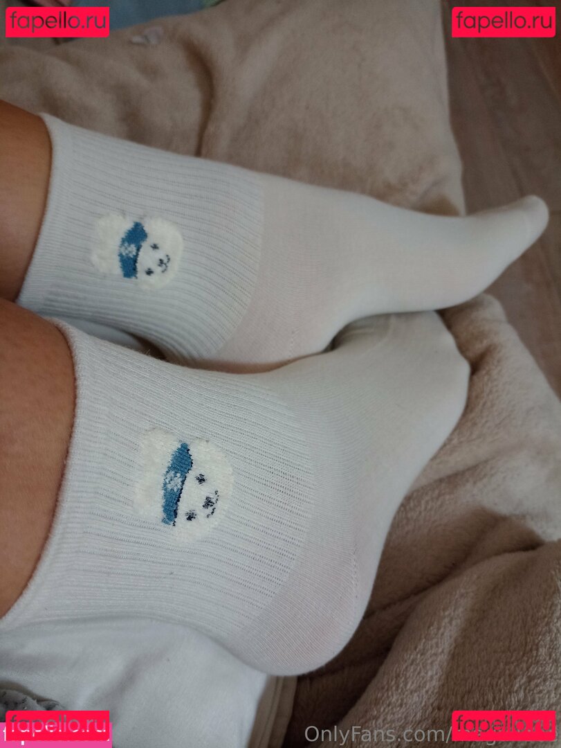 maggmountains / maguileee Onlyfans Photo Gallery 