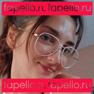 maggmountains / maguileee Onlyfans Photo Gallery 